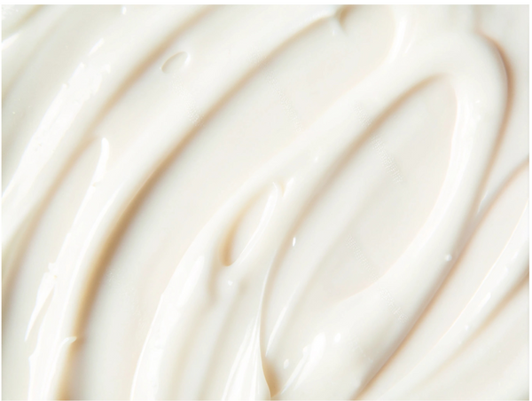 Highest Quality Tallow from Pasture Raised Cattle →