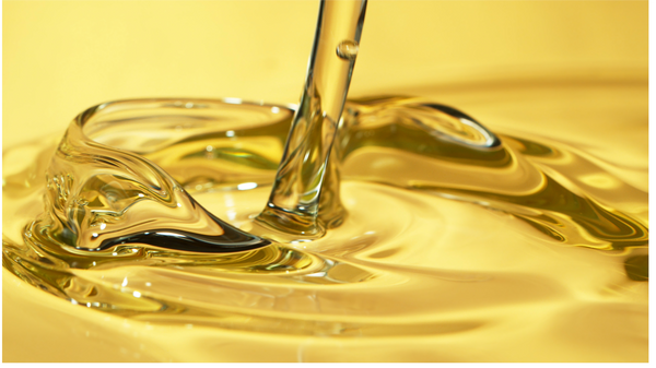 Pure Australian Emu Oil →