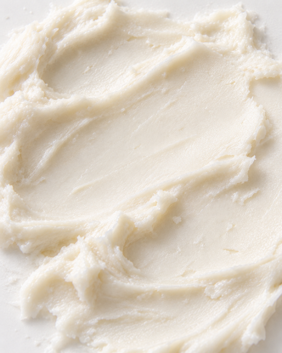 Everyday Tallow Cream
