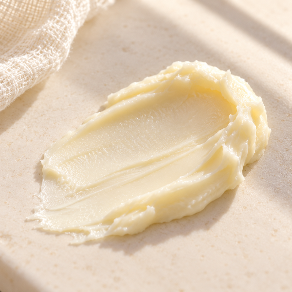 Diaper Tallow Cream