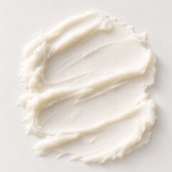 Everyday Tallow Balm